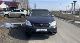 Toyota Matrix 2003 года за 3 500 000 тг. в Астана – фото 3