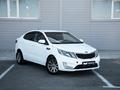 Kia Rio 2015 годаүшін4 990 000 тг. в Актау – фото 7