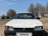 Mazda 323 1995 года за 100 000 тг. в Караганда