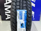 Sailun 2024 Ice Blazer WST2 245/50R20 102Tfor65 000 тг. в Алматы