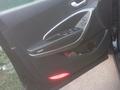 Hyundai Santa Fe 2014 годаүшін6 700 000 тг. в Караганда – фото 7