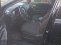 Hyundai Santa Fe 2014 годаүшін6 700 000 тг. в Караганда – фото 9
