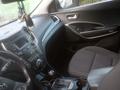 Hyundai Santa Fe 2014 годаүшін6 700 000 тг. в Караганда – фото 10