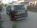 Hyundai Santa Fe 2014 годаүшін6 700 000 тг. в Караганда – фото 11