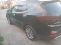 Hyundai Santa Fe 2014 годаүшін6 700 000 тг. в Караганда – фото 12