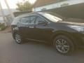 Hyundai Santa Fe 2014 годаүшін6 700 000 тг. в Караганда – фото 13