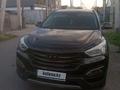 Hyundai Santa Fe 2014 годаүшін6 700 000 тг. в Караганда – фото 14
