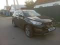 Hyundai Santa Fe 2014 годаүшін6 700 000 тг. в Караганда – фото 15
