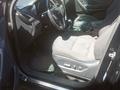 Hyundai Santa Fe 2014 годаүшін6 700 000 тг. в Караганда – фото 3