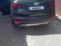 Hyundai Santa Fe 2014 годаүшін6 700 000 тг. в Караганда – фото 4