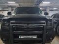 Chevrolet Suburban 2008 года за 13 999 000 тг. в Астана