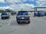 Toyota Hilux Surf 1992 года за 2 700 000 тг. в Караганда – фото 4