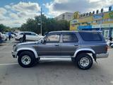 Toyota Hilux Surf 1992 года за 2 700 000 тг. в Караганда