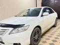 Toyota Camry 2007 годаfor6 500 000 тг. в Шымкент – фото 4