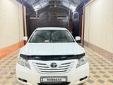 Toyota Camry 2007 годаfor6 500 000 тг. в Шымкент