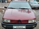 Volkswagen Passat 1991 годаүшін2 300 000 тг. в Талдыкорган