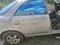 Toyota Mark II 1996 года за 5 000 тг. в Павлодар