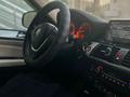 BMW X6 2012 годаүшін12 498 000 тг. в Астана – фото 4