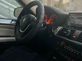 BMW X6 2012 годаfor11 301 000 тг. в Астана – фото 4