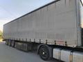 Kogel  Kogel SN24 2012 годаүшін6 400 000 тг. в Алматы