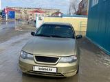 Daewoo Nexia 2012 годаүшін1 350 000 тг. в Атырау