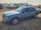 Mercedes-Benz E 260 1990 годаүшін700 000 тг. в Шымкент – фото 3