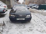 Nissan Cefiro 1996 года за 650 000 тг. в Усть-Каменогорск