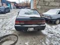 Nissan Cefiro 1996 года за 650 000 тг. в Усть-Каменогорск – фото 3