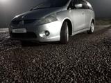 Mitsubishi Grandis 2008 года за 5 000 000 тг. в Алматы – фото 3