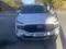 Hyundai Santa Fe 2022 годаүшін15 000 000 тг. в Кызылорда