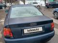 Audi A4 1995 года за 2 000 000 тг. в Алматы – фото 4