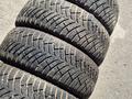 Michelin 205 55 16 за 115 000 тг. в Астана