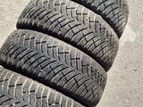 Michelin 205 55 16 за 115 000 тг. в Астана