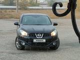 Nissan Qashqai 2011 года за 5 600 000 тг. в Павлодар