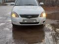 ВАЗ (Lada) Priora 2172 2014 годаfor2 000 000 тг. в Усть-Каменогорск