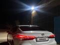 Toyota Camry 2019 годаүшін15 000 000 тг. в Актау – фото 4
