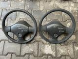 Рулевое Колесо. Руль за 1 000 тг. в Алматы – фото 4