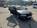 Nissan Cefiro 1995 годаүшін1 200 000 тг. в Алматы