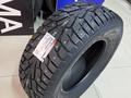 285/65R17 116T Yokohama 2024 Ice Guard IG55үшін78 600 тг. в Алматы – фото 2