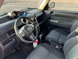 Toyota bB 2006 годаүшін3 900 000 тг. в Петропавловск – фото 3
