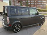 Toyota bB 2006 годаүшін3 900 000 тг. в Петропавловск – фото 2