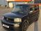 Toyota bB 2006 годаүшін3 900 000 тг. в Петропавловск