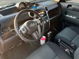 Toyota bB 2006 годаүшін3 900 000 тг. в Петропавловск – фото 5