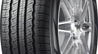 245/70R16 (TR259) 111H за 37 500 тг. в Атырау