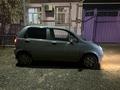 Daewoo Matiz 2013 годаfor1 950 000 тг. в Туркестан – фото 2