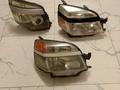 Фары Toyota Voxy за 20 000 тг. в Алматы