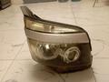 Фары Toyota Voxy за 20 000 тг. в Алматы – фото 4
