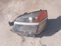 Фары Toyota Voxy за 20 000 тг. в Алматы – фото 6