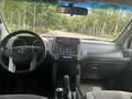 Toyota Land Cruiser Prado 2013 года за 14 300 000 тг. в Алматы – фото 11