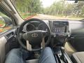Toyota Land Cruiser Prado 2013 года за 14 300 000 тг. в Алматы – фото 10